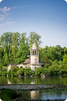 Versailles-France-chateau-wedding-photographer_1085_by-Kevin-Trowbridge