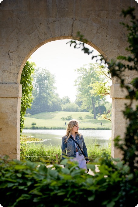 Versailles-France-chateau-wedding-photographer_1094_by-Kevin-Trowbridge