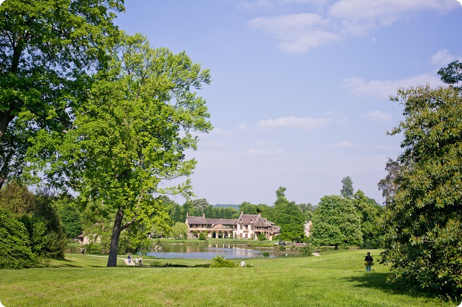 Versailles-France-chateau-wedding-photographer_1113_by-Kevin-Trowbridge