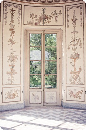 Versailles-France-chateau-wedding-photographer_1118_by-Kevin-Trowbridge