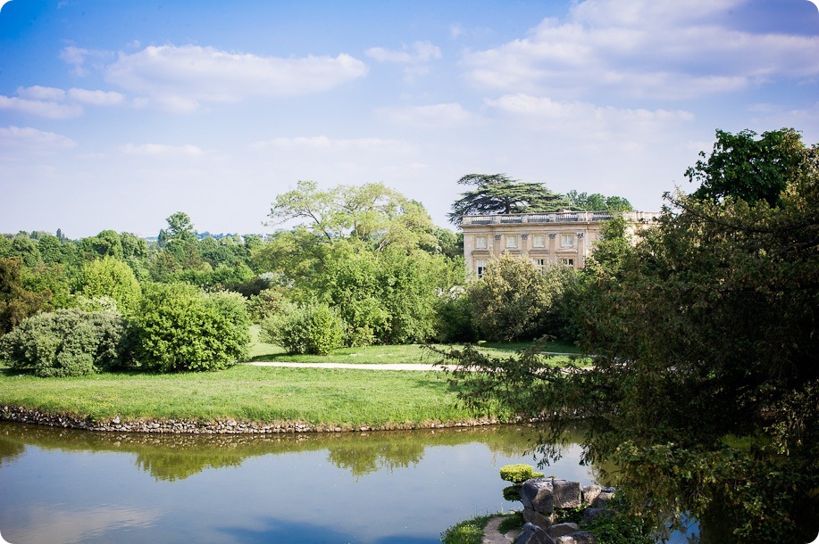 Versailles-France-chateau-wedding-photographer_1120_by-Kevin-Trowbridge