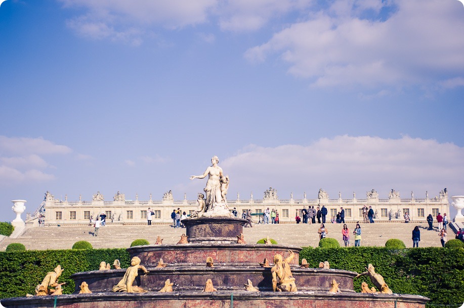 Versailles-France-chateau-wedding-photographer_1129_by-Kevin-Trowbridge