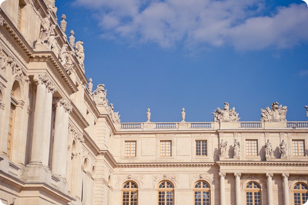 Versailles-France-chateau-wedding-photographer_1131_by-Kevin-Trowbridge