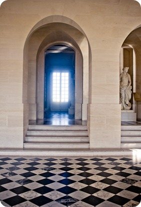 Versailles-France-chateau-wedding-photographer_1133_by-Kevin-Trowbridge