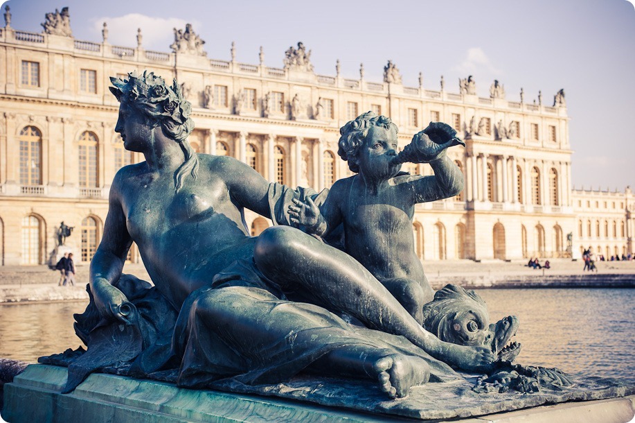 Versailles-France-chateau-wedding-photographer_1135_by-Kevin-Trowbridge