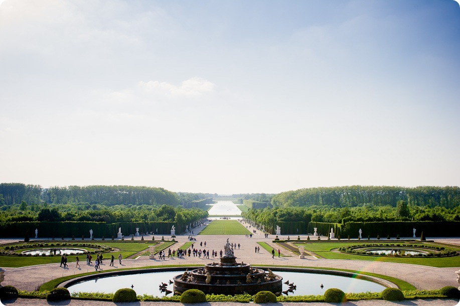 Versailles-France-chateau-wedding-photographer_1138_by-Kevin-Trowbridge