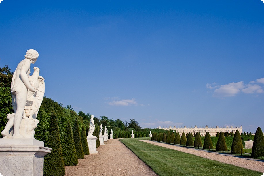 Versailles-France-chateau-wedding-photographer_1140_by-Kevin-Trowbridge