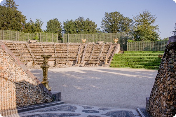 Versailles-France-chateau-wedding-photographer_1146_by-Kevin-Trowbridge