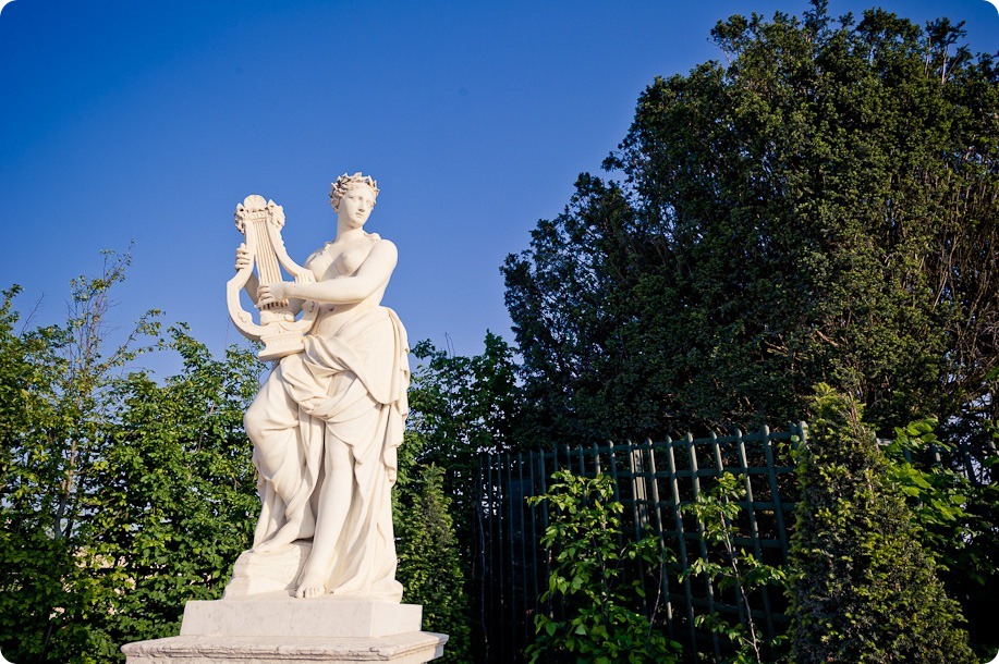 Versailles-France-chateau-wedding-photographer_1152_by-Kevin-Trowbridge