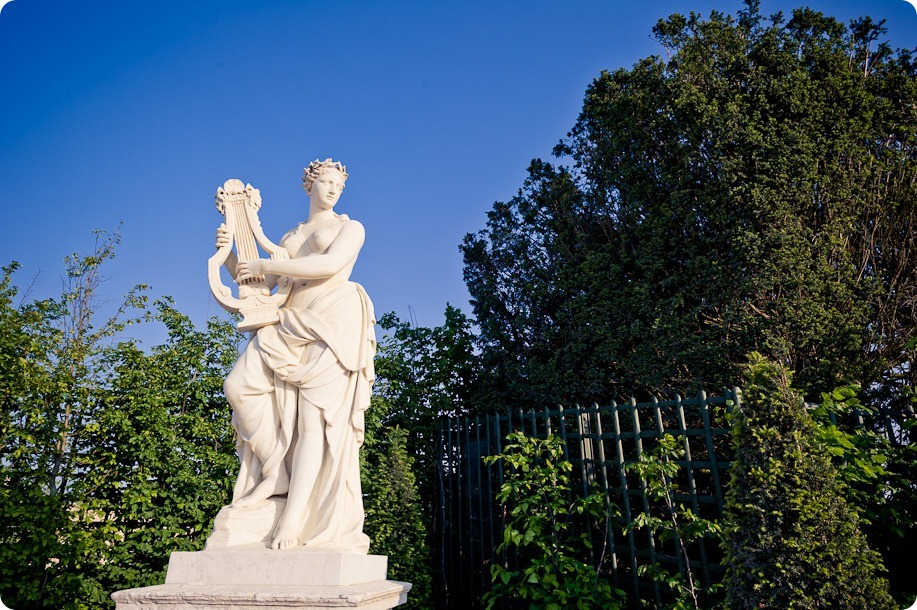 Versailles-France-chateau-wedding-photographer_1152_by-Kevin-Trowbridge