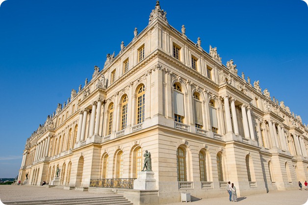 Versailles-France-chateau-wedding-photographer_1153_by-Kevin-Trowbridge