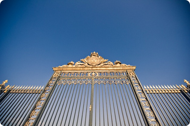 Versailles-France-chateau-wedding-photographer_1157_by-Kevin-Trowbridge