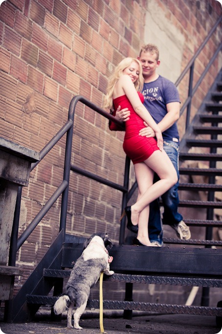 hotel-bedroom-beach-engagement-portraits_Kelowna3898_by-Kevin-Trowbridge