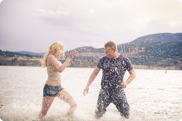 hotel-bedroom-beach-engagement-portraits_Kelowna4276_by-Kevin-Trowbridge