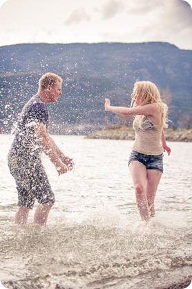 hotel-bedroom-beach-engagement-portraits_Kelowna4287_by-Kevin-Trowbridge