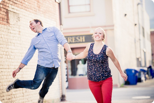 Kelowna-downtown-engagement_2773_by-Kevin-Trowbridge