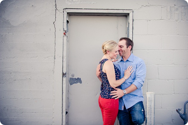 Kelowna-downtown-engagement_2862_by-Kevin-Trowbridge