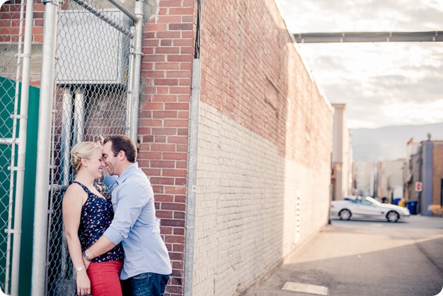 Kelowna-downtown-engagement_3230_by-Kevin-Trowbridge