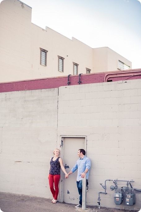 Kelowna-downtown-engagement_3255_by-Kevin-Trowbridge