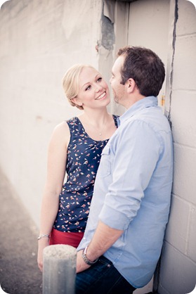 Kelowna-downtown-engagement_3265_by-Kevin-Trowbridge