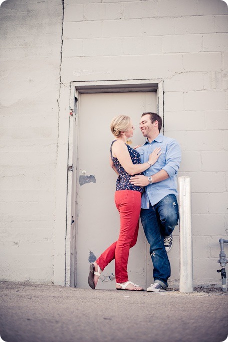 Kelowna-downtown-engagement_3270_by-Kevin-Trowbridge