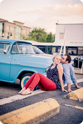 Kelowna-downtown-engagement_3563_by-Kevin-Trowbridge