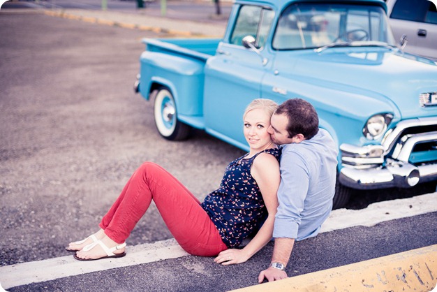 Kelowna-downtown-engagement_3572_by-Kevin-Trowbridge