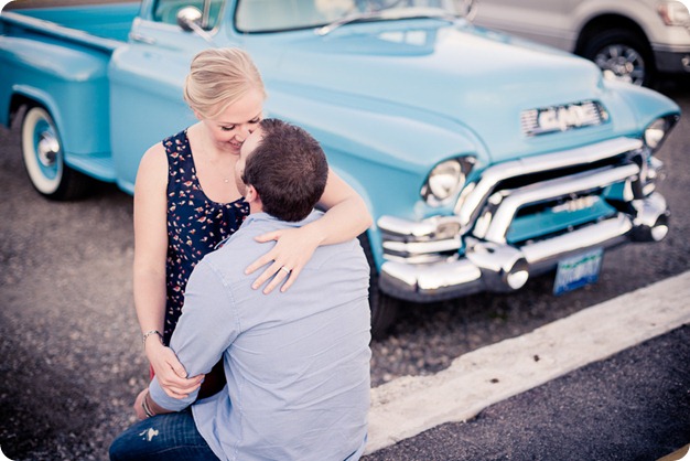 Kelowna-downtown-engagement_3584_by-Kevin-Trowbridge