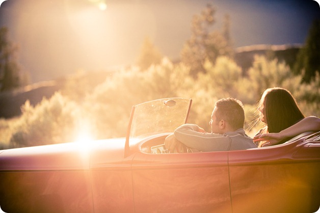 Vintage-car_Knox-Mountain_Lake_Beach-engagement-photos_Kelowna_Okanagan_wedding_5875_by-Kevin-Trowbridge