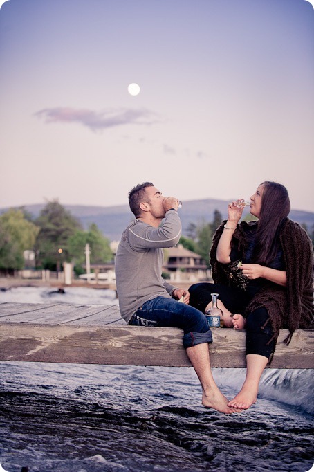 Vintage-car_Knox-Mountain_Lake_Beach-engagement-photos_Kelowna_Okanagan_wedding_6249_by-Kevin-Trowbridge