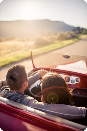 Vintage-car_Knox-Mountain_Lake_Beach-engagement-photos_Kelowna_Okanagan_wedding_6562_by-Kevin-Trowbridge