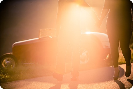 Vintage-car_Knox-Mountain_Lake_Beach-engagement-photos_Kelowna_Okanagan_wedding_6606_by-Kevin-Trowbridge