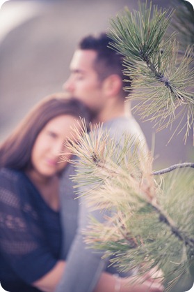 Vintage-car_Knox-Mountain_Lake_Beach-engagement-photos_Kelowna_Okanagan_wedding_6764_by-Kevin-Trowbridge