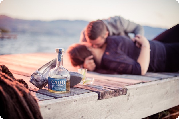 Vintage-car_Knox-Mountain_Lake_Beach-engagement-photos_Kelowna_Okanagan_wedding_7101_by-Kevin-Trowbridge