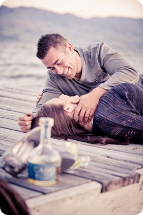 Vintage-car_Knox-Mountain_Lake_Beach-engagement-photos_Kelowna_Okanagan_wedding_7121_by-Kevin-Trowbridge