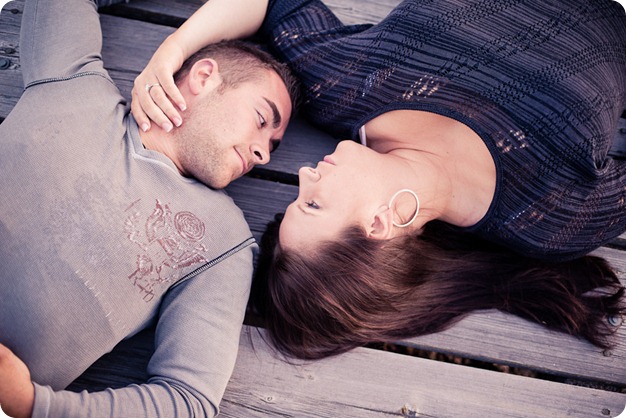 Vintage-car_Knox-Mountain_Lake_Beach-engagement-photos_Kelowna_Okanagan_wedding_7146_by-Kevin-Trowbridge