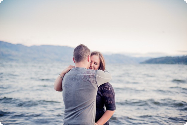 Vintage-car_Knox-Mountain_Lake_Beach-engagement-photos_Kelowna_Okanagan_wedding_7174_by-Kevin-Trowbridge