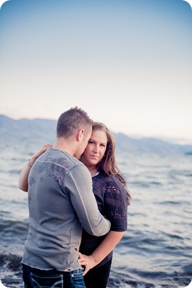 Vintage-car_Knox-Mountain_Lake_Beach-engagement-photos_Kelowna_Okanagan_wedding_7178_by-Kevin-Trowbridge