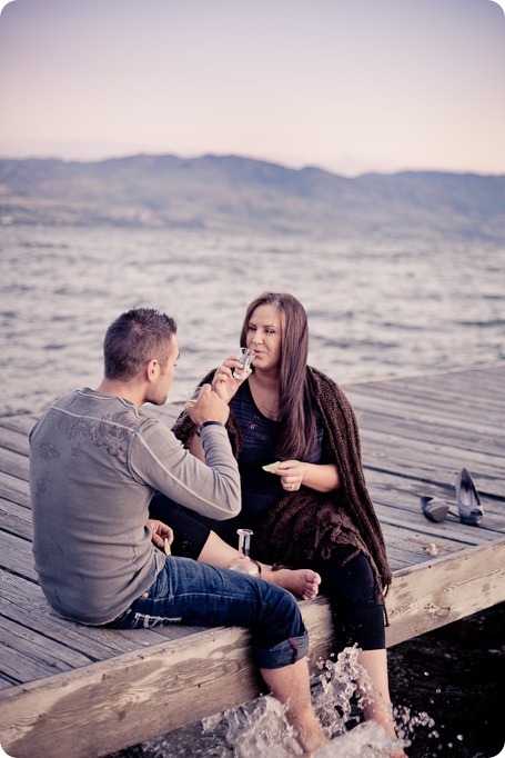 Vintage-car_Knox-Mountain_Lake_Beach-engagement-photos_Kelowna_Okanagan_wedding_7207_by-Kevin-Trowbridge