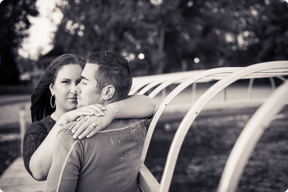 Vintage-car_Knox-Mountain_Lake_Beach-engagement-photos_Kelowna_Okanagan_wedding_7280_by-Kevin-Trowbridge