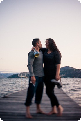 Vintage-car_Knox-Mountain_Lake_Beach-engagement-photos_Kelowna_Okanagan_wedding_7310_by-Kevin-Trowbridge