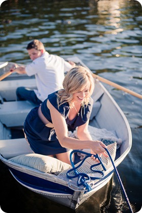 penticton-engagement-session_lake-portraits35_by-Kevin-Trowbridge