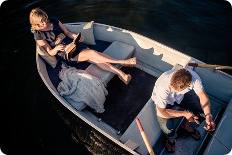 penticton-engagement-session_lake-portraits38_by-Kevin-Trowbridge