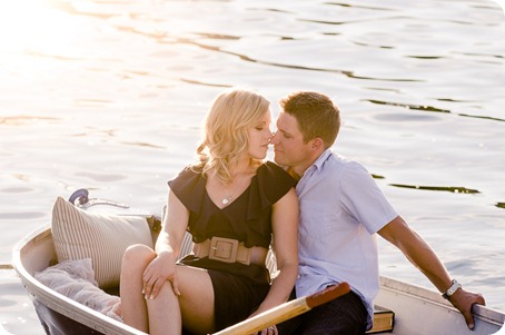 penticton-engagement-session_lake-portraits40_by-Kevin-Trowbridge