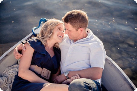 penticton-engagement-session_lake-portraits41_by-Kevin-Trowbridge