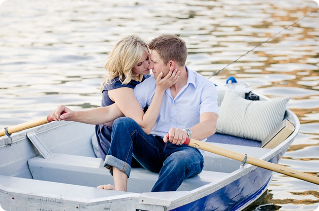 penticton-engagement-session_lake-portraits47_by-Kevin-Trowbridge