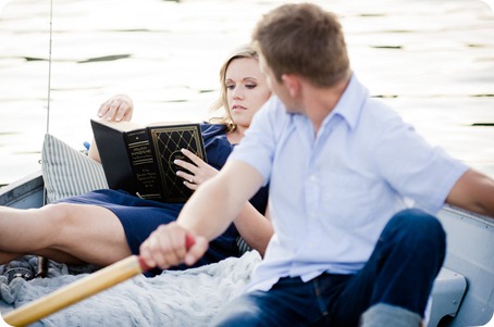 penticton-engagement-session_lake-portraits48_by-Kevin-Trowbridge