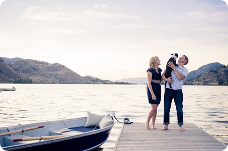 penticton-engagement-session_lake-portraits56_by-Kevin-Trowbridge