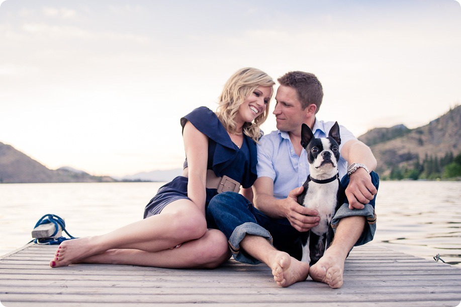 penticton-engagement-session_lake-portraits57_by-Kevin-Trowbridge