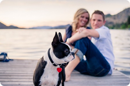 penticton-engagement-session_lake-portraits58_by-Kevin-Trowbridge